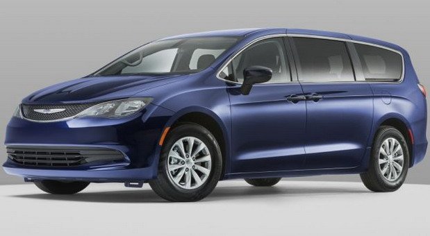 chrysler-voyager 1111.jpg, 43 KB