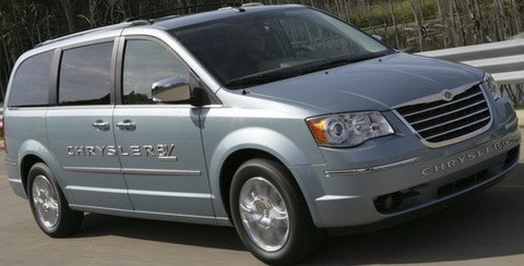 chrysler_ev_press_image005.jpg, 42 KB