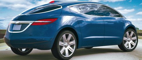 chryslre eco 111.jpg, 35 KB