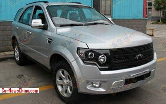 chunzhou suv.jpg, 52 KB