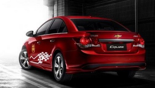 chverolet cruze 11.jpg, 35 KB