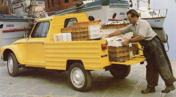 cimos_geri 1.jpg, 73 KB
