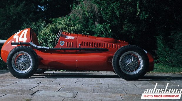 cisitalia-d48-tazio-nuvolari.jpg, 81 KB