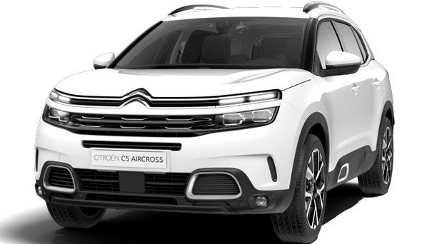 citfoen c5 aircross srb.jpg, 42 KB