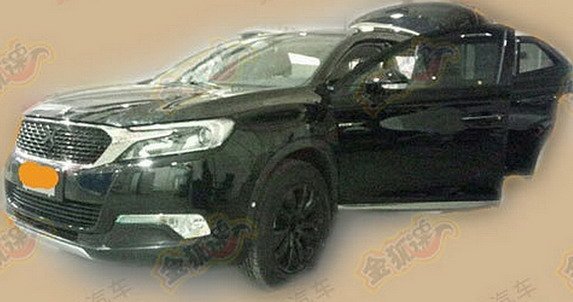 citreon ds x.jpg, 47 KB