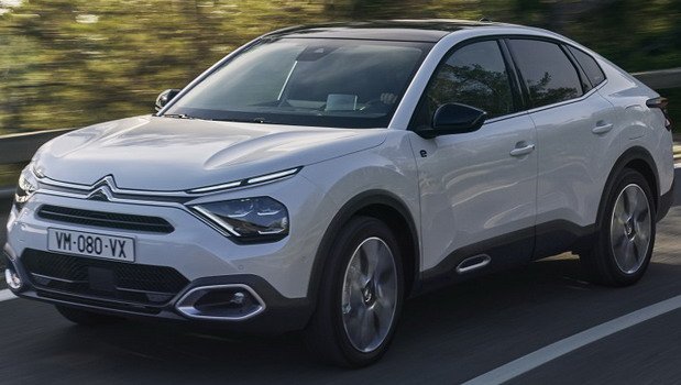 citrien c4 x 7.jpg, 66 KB