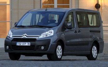 citroen 1.jpg, 34 KB