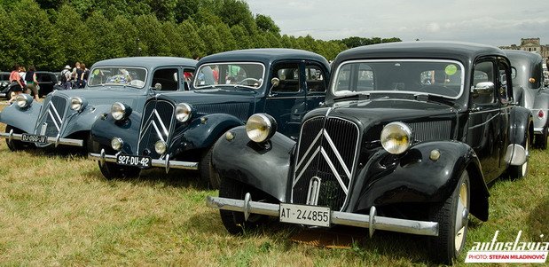citroen 100.jpg, 88 KB