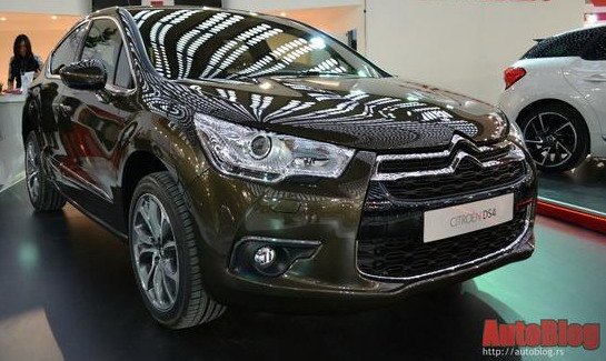 citroen 111.JPG, 77 KB