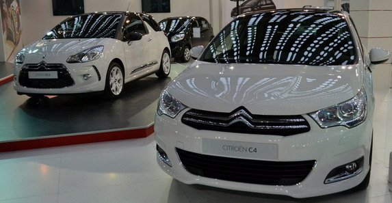 citroen 1111.JPG, 66 KB