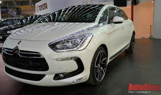 citroen 11111.JPG, 66 KB