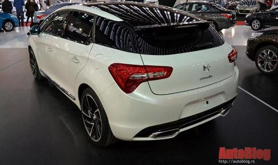 citroen 111111.JPG, 64 KB