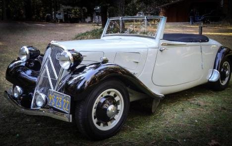 citroen 1939.jpg, 28 KB