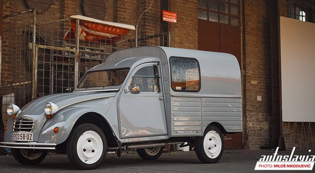 citroen 1974.jpg, 74 KB