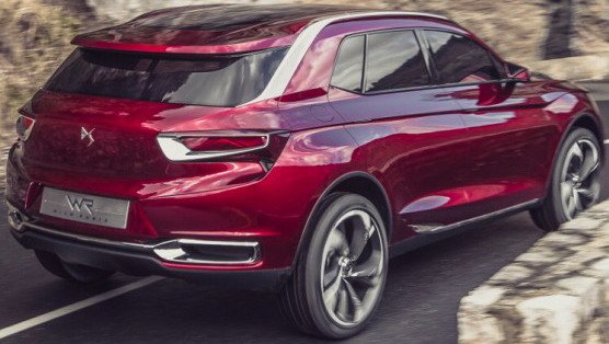 citroen 2.jpg, 55 KB
