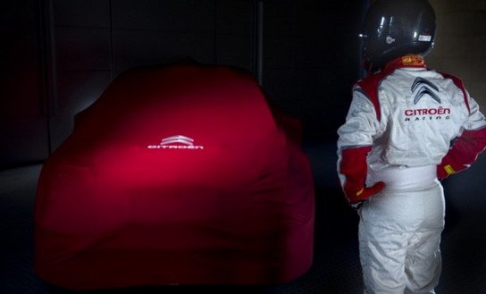 citroen 2014.jpg, 27 KB