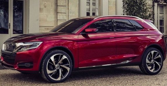 citroen 211.jpg, 63 KB