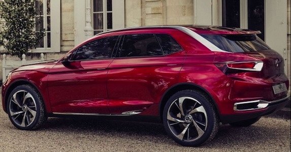 citroen 22.jpg, 64 KB
