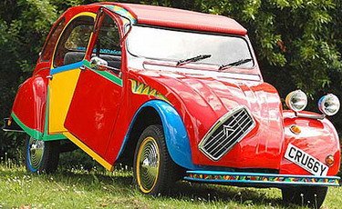 citroen 2cv picasso 1.jpg, 52 KB