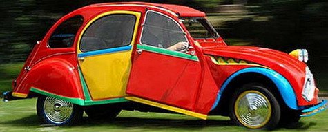 citroen 2cv picasso 11.jpg, 36 KB