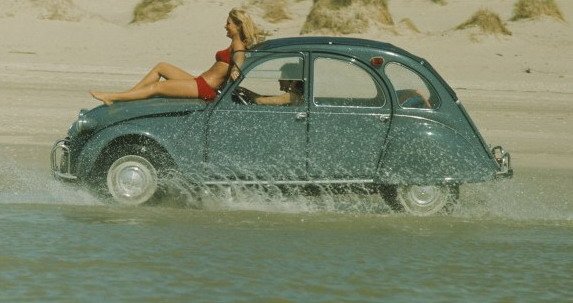 citroen 2cv.jpg, 49 KB