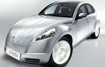 citroen 2cv6 1.jpg, 21 KB