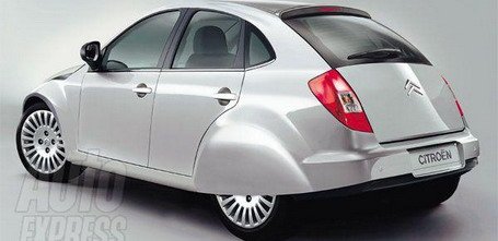 citroen 2cv6 11.jpg, 28 KB