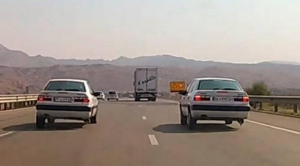 citroen 3 w.jpg, 32 KB