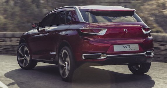 citroen 3.jpg, 45 KB