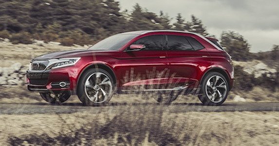 citroen 33.jpg, 62 KB