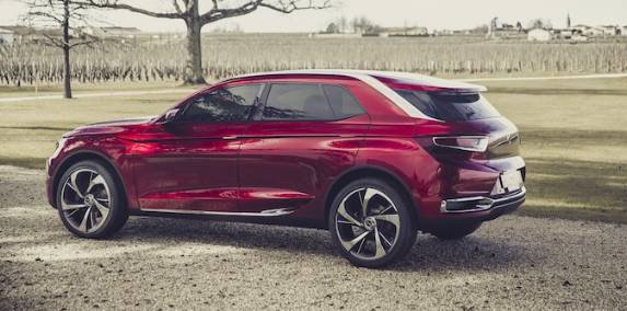 citroen 333.jpg, 46 KB