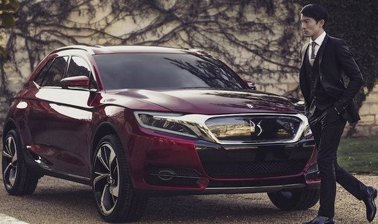 citroen 3333.jpg, 64 KB