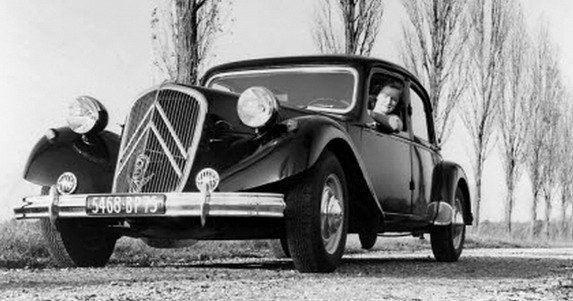 citroen 5.jpg, 55 KB