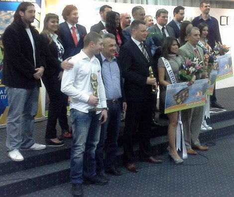 citroen 56.jpg, 72 KB