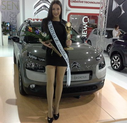 citroen 561.jpg, 66 KB