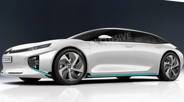 citroen 6 1.jpg, 40 KB