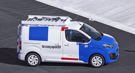 citroen 70 1.jpg, 62 KB
