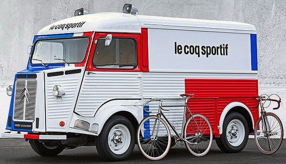 citroen 70 111.jpg, 79 KB