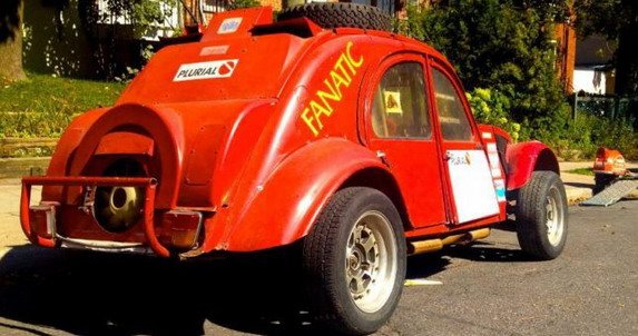 citroen 9.jpg, 67 KB