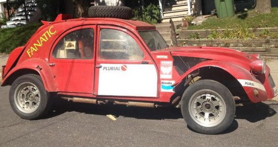 citroen 999.jpg, 63 KB