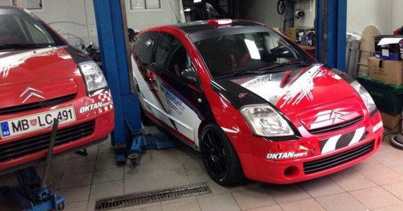 citroen C2R2.jpg, 61 KB