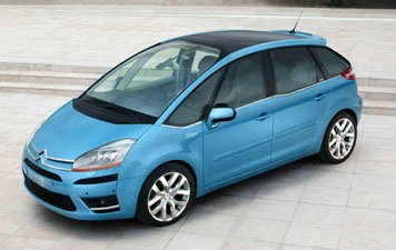 citroen C4 Picasso 1.jpg, 25 KB