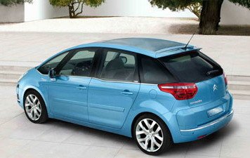 citroen C4 Picasso 11.jpg, 27 KB