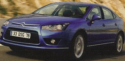 citroen C5 2007 111111011.jpg, 29 KB