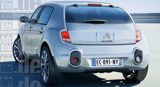 citroen E3 Essentielle 11.jpg, 52 KB