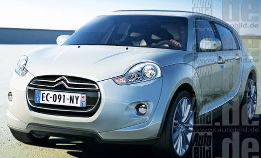 citroen E3 Essentielle.jpg, 52 KB