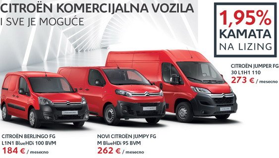 citroen LCV_1400x800_2.jpg, 59 KB