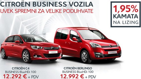 citroen LCV_1400x800_3.jpg, 64 KB