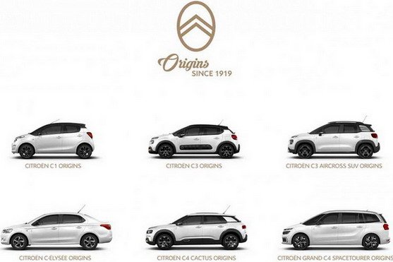 citroen Origins.jpg, 35 KB