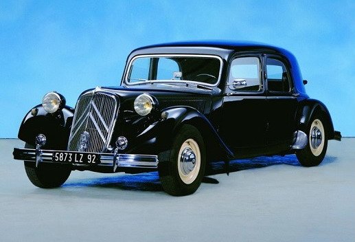 citroen a 1.jpg, 48 KB